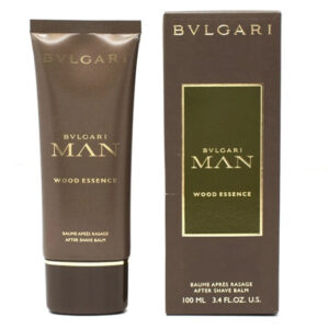 WOODESSENCEAFTERSHAVE-BVLGARI_280x315@2x.jpg
