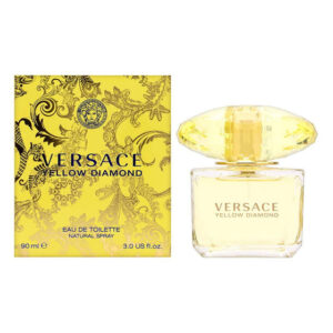 YELLOWDIAMOND-VERSACE_280x315@2x.jpg