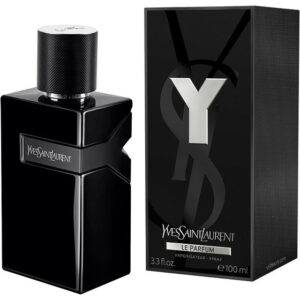 YLEPARFUM-YSL_7c5bd471-2673-4ea0-a268-bdd0fa948c8c_280x315@2x.jpg