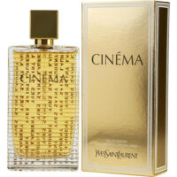 YSL-CINEMA_280x315@2x.jpg