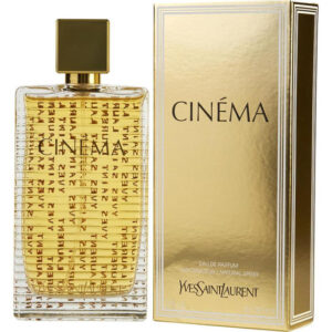 YSL-CINEMA_280x315@2x.jpg