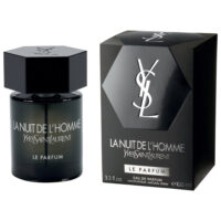 YSL-LHOMMELEPARFUM_280x315@2x.jpg