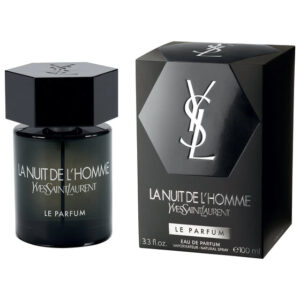 YSL-LHOMMELEPARFUM_280x315@2x.jpg
