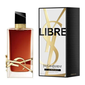 YSL-LIBRELEPARFUM_280x315@2x.jpg