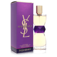 YSL-MANIFESTO_280x315@2x.jpg