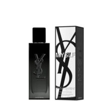 YSL-MYSELF60ML_280x315@2x.jpg