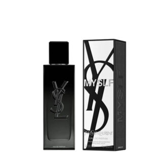 YSL-MYSELF60ML_280x315@2x.jpg