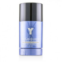 YSLYDEOSTICK-YSL_280x315@2x.jpg