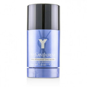 YSLYDEOSTICK-YSL_280x315@2x.jpg