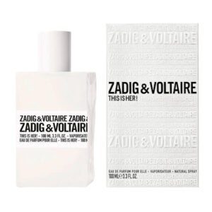Zadig-_-Voltaire-This-Is-Her_-Eau-De-Parfum-100ml_4000x_33475242-8a69-454d-b18d-c6db0b2201a5_280x315@2x.jpg