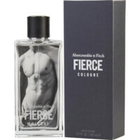 aber-fierce-ksh_280x315@2x.jpg