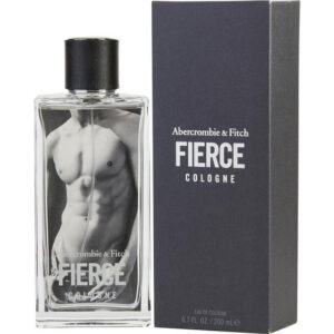 aber-fierce-ksh_280x315@2x.jpg