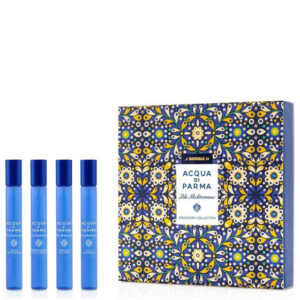 acqua-di-parma-blu-mediterraneo-4-x-10ml-roll-on-mini-set_280x315@2x.jpg
