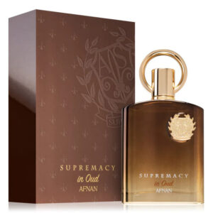 afnan-supremacy-in-oud_1024x1024_ca1c7e1a-1d61-442e-bed2-bfc343b5a98b_280x315@2x.jpg