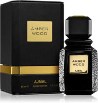 ajmal-amber-wood-eau-de-parfum-unisex___231113_280x315@2x.jpg