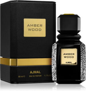 ajmal-amber-wood-eau-de-parfum-unisex___231113_280x315@2x.jpg