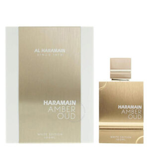 al-haramain-ladies-amber-oud-white-edition-edp-spray-33-oz-fragrances-6291100130115_280x315@2x.jpg