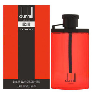 alfred-dunhill-mens-desire-red-extreme-edt-spray-34-oz-fragrances-085715801203_280x315@2x.jpg