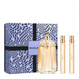 alien-goddess-set-mugler_280x315@2x.jpg