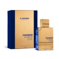 amber_oud_bleu_edition_200ml_280x315@2x.jpg