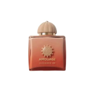 amouage-guidance-46_280x315@2x.jpg