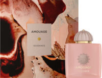 amouage-guidance-woman-eau-de-parfum-100-ml-2674-127-0100_2_280x315@2x.jpg