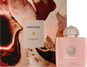 amouage-guidance-woman-eau-de-parfum-100-ml-2674-127-0100_2_280x315@2x.jpg