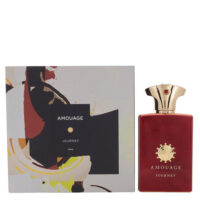 amouage-mens-journey-edp-spray-34-oz-fragrances-701666410225_3_280x315@2x.jpg