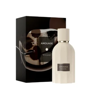 amouage-parfumuri-niche-reasons-100-ml-7c361d730435c0b1b4d8a2d7_1024x1024@2x