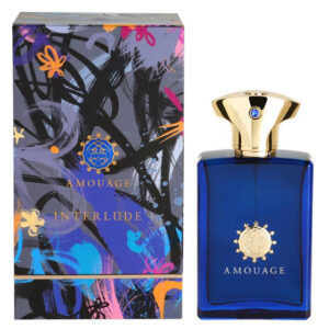 amouage_interlude_men_1024x1024_64d34bdd-fb41-4efa-be21-85025bc7898c_280x315@2x.jpg