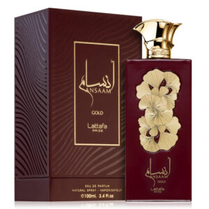 ansaam_280x315@2x.jpg