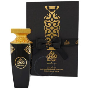 arabian-oud-ladies-madawi-edp-spray-30-oz-fragrances-6281101820597_3_1_280x315@2x.jpg