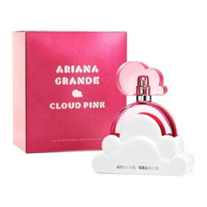 ariana-grande-ladies-cloud-pink-edp-spray-10-oz-fragrances-810101502774_280x315@2x.jpg