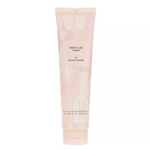 ariana-grande-sweet-like-candy-shower-gel-100-ml_280x315@2x.jpg