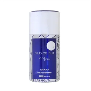 armaf-club-de-nuit-iconic-deodorant-250ml-for-men-perfume-body-spray-skin-friendly-559_1024x1024@2x