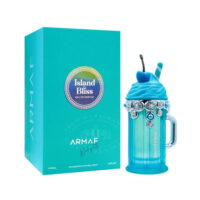 armaf-delights-island-bliss-_-_-_-_-edp_280x315@2x.jpg