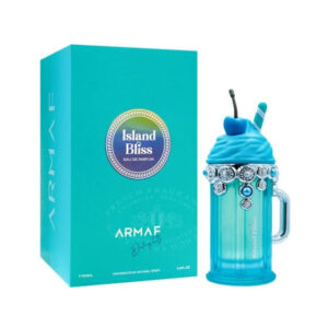 armaf-delights-island-bliss-_-_-_-_-edp_280x315@2x.jpg