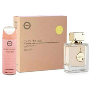 armaf-ladies-club-de-nuit-gift-set-fragrances-6294015135893_280x315@2x.jpg