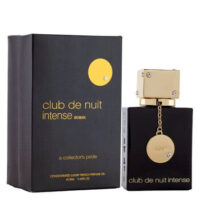 armaf-ladies-club-de-nuit-intense-perfume-oil-06-oz-fragrances-6294015164350_280x315@2x.jpg