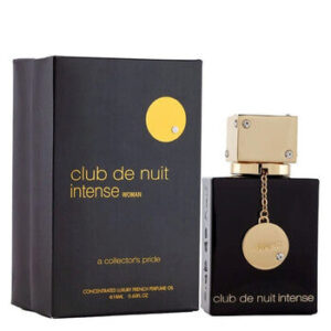 armaf-ladies-club-de-nuit-intense-perfume-oil-06-oz-fragrances-6294015164350_280x315@2x.jpg