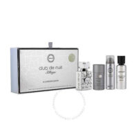 armaf-mens-club-de-nuit-sillage-gift-set-fragrances-6294015175363_280x315@2x.jpg