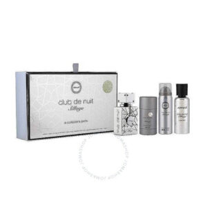 armaf-mens-club-de-nuit-sillage-gift-set-fragrances-6294015175363_280x315@2x.jpg