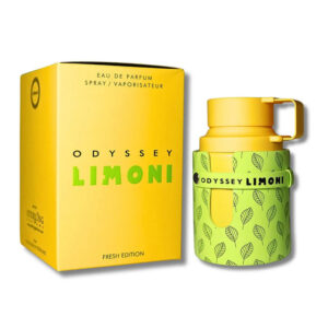 armaf-mens-odyssey-limoni-edp-spray-34-oz-fragrances-6294015188639_280x315@2x.jpg