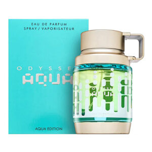 armaf-odyssey-aqua-eau-de-parfum-spray_280x315@2x.jpg