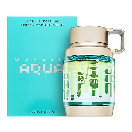 armaf-odyssey-aqua-eau-de-parfum-spray_280x315@2x.jpg armaf-odyssey-aqua-eau-de-parfum-spray_280x315@2x.jpg