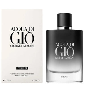 armani-perfume_men_acqua_di_gio_parfum_125ml_280x315@2x.jpg
