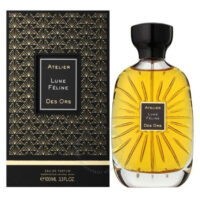 atelier-des-ors-lune-feline-edp-spray-34-oz-fragrances-3760027140024_280x315@2x.jpg