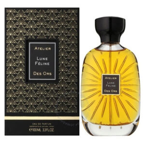 atelier-des-ors-lune-feline-edp-spray-34-oz-fragrances-3760027140024_280x315@2x.jpg