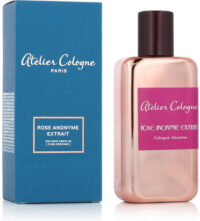 ateliercologneparisroseanonymextraitcologneabsolue_pureperfume_100ml_280x315@2x.jpg