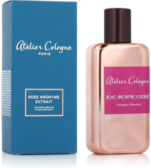 ateliercologneparisroseanonymextraitcologneabsolue_pureperfume_100ml_280x315@2x.jpg